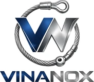 Vinanox
