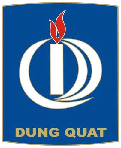 Dự án Dung Quất