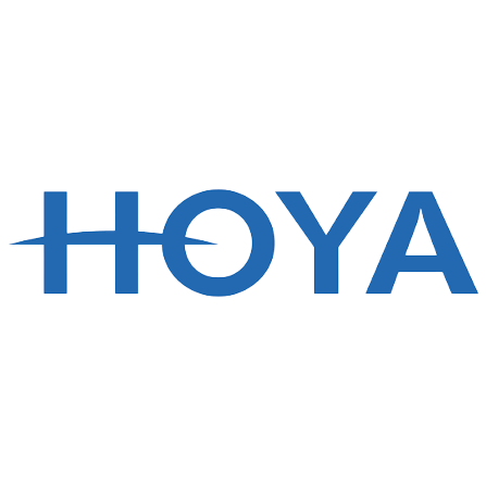 Nhà máy Hoya