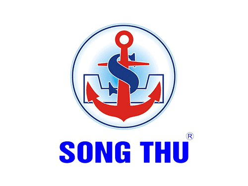 Tổng công ty Sông Thu